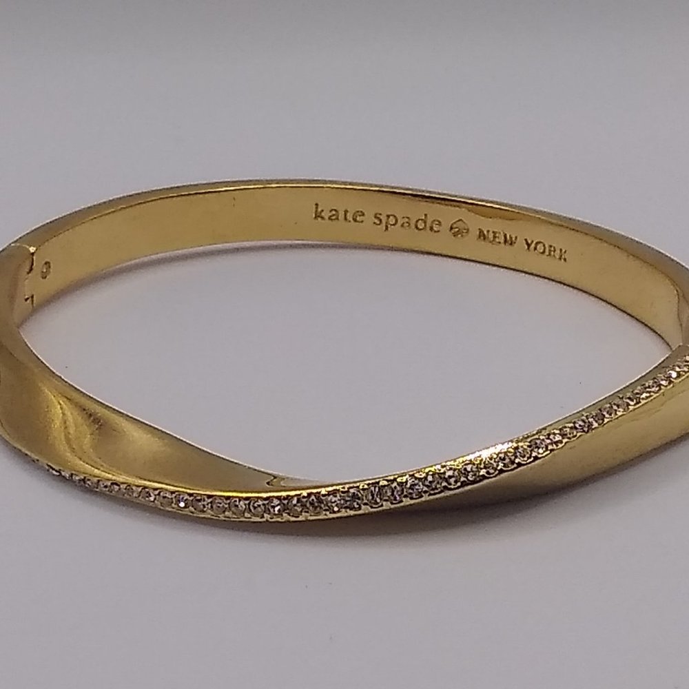 Kate Spade